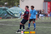 <a href="https://st.getinfootball.com/albums/1095384/68508df4c9d7c_1920.jpg" target="_blank">Завантажити оригінал</a>