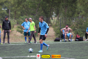 <a href="https://st.getinfootball.com/albums/1095384/68508df7c4bb3_1920.jpg" target="_blank">Завантажити оригінал</a>