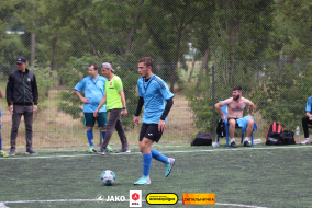 <a href="https://st.getinfootball.com/albums/1095384/68508df7c4bb3_1920.jpg" target="_blank">Завантажити оригінал</a>