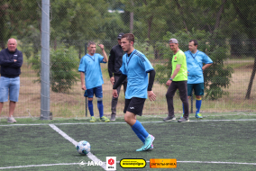 <a href="https://st.getinfootball.com/albums/1095384/68508dfac12ce_1920.jpg" target="_blank">Завантажити оригінал</a>