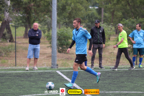<a href="https://st.getinfootball.com/albums/1095384/68508dfdeba81_1920.jpg" target="_blank">Завантажити оригінал</a>