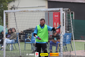 <a href="https://st.getinfootball.com/albums/1095384/68508e00c422c_1920.jpg" target="_blank">Завантажити оригінал</a>