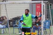 <a href="https://st.getinfootball.com/albums/1095384/68508e03bdfec_1920.jpg" target="_blank">Завантажити оригінал</a>