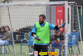 <a href="https://st.getinfootball.com/albums/1095384/68508e03bdfec_1920.jpg" target="_blank">Завантажити оригінал</a>