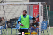 <a href="https://st.getinfootball.com/albums/1095384/68508e06ee8dc_1920.jpg" target="_blank">Завантажити оригінал</a>