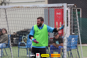 <a href="https://st.getinfootball.com/albums/1095384/68508e06ee8dc_1920.jpg" target="_blank">Завантажити оригінал</a>