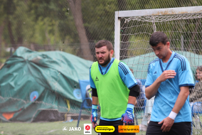 <a href="https://st.getinfootball.com/albums/1095384/68508e09c2b8e_1920.jpg" target="_blank">Завантажити оригінал</a>