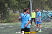 <a href="https://st.getinfootball.com/albums/1095384/68508e0cc0376_1920.jpg" target="_blank">Завантажити оригінал</a>