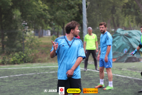 <a href="https://st.getinfootball.com/albums/1095384/68508e0cc0376_1920.jpg" target="_blank">Завантажити оригінал</a>