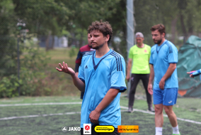 <a href="https://st.getinfootball.com/albums/1095384/68508e0fc0f08_1920.jpg" target="_blank">Завантажити оригінал</a>