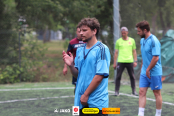 <a href="https://st.getinfootball.com/albums/1095384/68508e12d9e80_1920.jpg" target="_blank">Завантажити оригінал</a>