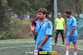 <a href="https://st.getinfootball.com/albums/1095384/68508e12d9e80_1920.jpg" target="_blank">Завантажити оригінал</a>