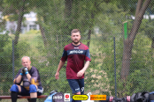 <a href="https://st.getinfootball.com/albums/1095384/68508e15e5fdd_1920.jpg" target="_blank">Завантажити оригінал</a>