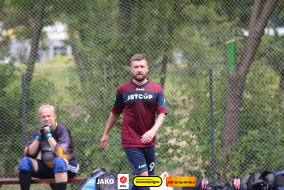 <a href="https://st.getinfootball.com/albums/1095384/68508e15e5fdd_1920.jpg" target="_blank">Завантажити оригінал</a>