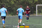 <a href="https://st.getinfootball.com/albums/1095384/68508e18e70ce_1920.jpg" target="_blank">Завантажити оригінал</a>