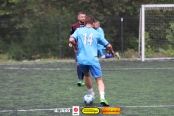 <a href="https://st.getinfootball.com/albums/1095384/68508e1bd4cc3_1920.jpg" target="_blank">Завантажити оригінал</a>