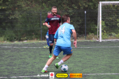 <a href="https://st.getinfootball.com/albums/1095384/68508e1ec7278_1920.jpg" target="_blank">Завантажити оригінал</a>