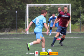 <a href="https://st.getinfootball.com/albums/1095384/68508e21bd0e0_1920.jpg" target="_blank">Завантажити оригінал</a>