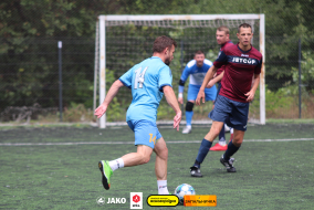 <a href="https://st.getinfootball.com/albums/1095384/68508e21bd0e0_1920.jpg" target="_blank">Завантажити оригінал</a>
