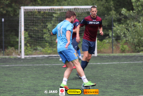 <a href="https://st.getinfootball.com/albums/1095384/68508e24e147e_1920.jpg" target="_blank">Завантажити оригінал</a>