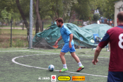 <a href="https://st.getinfootball.com/albums/1095384/68508e270c2bc_1920.jpg" target="_blank">Завантажити оригінал</a>