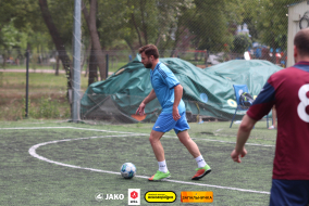 <a href="https://st.getinfootball.com/albums/1095384/68508e270c2bc_1920.jpg" target="_blank">Завантажити оригінал</a>