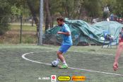 <a href="https://st.getinfootball.com/albums/1095384/68508e29d2aa8_1920.jpg" target="_blank">Завантажити оригінал</a>