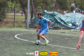 <a href="https://st.getinfootball.com/albums/1095384/68508e2cbb152_1920.jpg" target="_blank">Завантажити оригінал</a>
