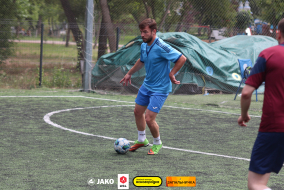 <a href="https://st.getinfootball.com/albums/1095384/68508e2fbb68b_1920.jpg" target="_blank">Завантажити оригінал</a>