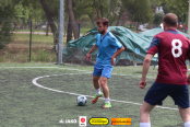 <a href="https://st.getinfootball.com/albums/1095384/68508e32e98ed_1920.jpg" target="_blank">Завантажити оригінал</a>