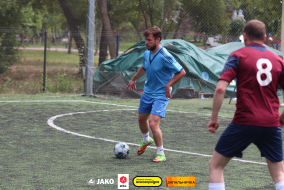 <a href="https://st.getinfootball.com/albums/1095384/68508e32e98ed_1920.jpg" target="_blank">Завантажити оригінал</a>