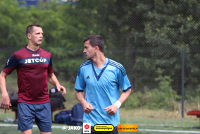 <a href="https://st.getinfootball.com/albums/1095384/68508e36ebfb5_1920.jpg" target="_blank">Завантажити оригінал</a>