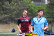 <a href="https://st.getinfootball.com/albums/1095384/68508e39cb45c_1920.jpg" target="_blank">Завантажити оригінал</a>