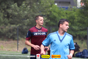 <a href="https://st.getinfootball.com/albums/1095384/68508e3cc522c_1920.jpg" target="_blank">Завантажити оригінал</a>