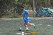 <a href="https://st.getinfootball.com/albums/1095384/68508e3fc5a7d_1920.jpg" target="_blank">Завантажити оригінал</a>