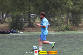 <a href="https://st.getinfootball.com/albums/1095384/68508e42e0dd0_1920.jpg" target="_blank">Завантажити оригінал</a>