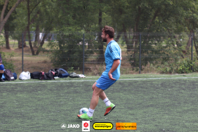 <a href="https://st.getinfootball.com/albums/1095384/68508e45f1090_1920.jpg" target="_blank">Завантажити оригінал</a>