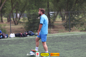 <a href="https://st.getinfootball.com/albums/1095384/68508e4a009ba_1920.jpg" target="_blank">Завантажити оригінал</a>