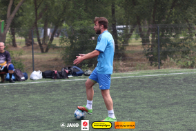 <a href="https://st.getinfootball.com/albums/1095384/68508e4e26f37_1920.jpg" target="_blank">Завантажити оригінал</a>