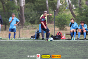 <a href="https://st.getinfootball.com/albums/1095384/68508e520ff8d_1920.jpg" target="_blank">Завантажити оригінал</a>