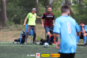<a href="https://st.getinfootball.com/albums/1095384/68508e54e5772_1920.jpg" target="_blank">Завантажити оригінал</a>