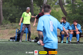 <a href="https://st.getinfootball.com/albums/1095384/68508e57e396a_1920.jpg" target="_blank">Завантажити оригінал</a>