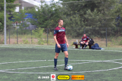 <a href="https://st.getinfootball.com/albums/1095384/68508e5bf1492_1920.jpg" target="_blank">Завантажити оригінал</a>