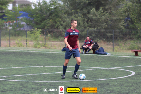 <a href="https://st.getinfootball.com/albums/1095384/68508e5fe033b_1920.jpg" target="_blank">Завантажити оригінал</a>