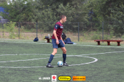 <a href="https://st.getinfootball.com/albums/1095384/68508e6309fa5_1920.jpg" target="_blank">Завантажити оригінал</a>
