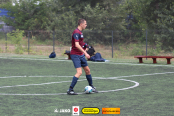 <a href="https://st.getinfootball.com/albums/1095384/68508e65c7a20_1920.jpg" target="_blank">Завантажити оригінал</a>