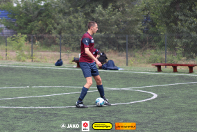 <a href="https://st.getinfootball.com/albums/1095384/68508e65c7a20_1920.jpg" target="_blank">Завантажити оригінал</a>