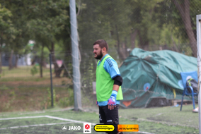 <a href="https://st.getinfootball.com/albums/1095384/68508e68ba51b_1920.jpg" target="_blank">Завантажити оригінал</a>