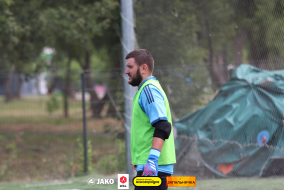 <a href="https://st.getinfootball.com/albums/1095384/68508e6bcdeab_1920.jpg" target="_blank">Завантажити оригінал</a>