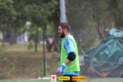 <a href="https://st.getinfootball.com/albums/1095384/68508e6eb9b31_1920.jpg" target="_blank">Завантажити оригінал</a>
